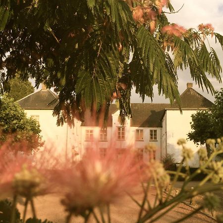 ホテルKasteel Baexem エクステリア 写真