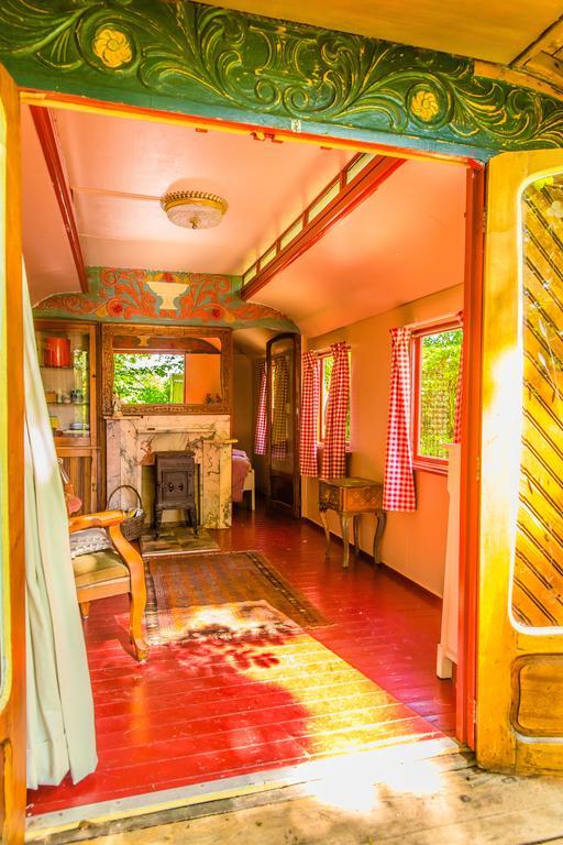 ホテルKasteel Baexem 部屋 写真
