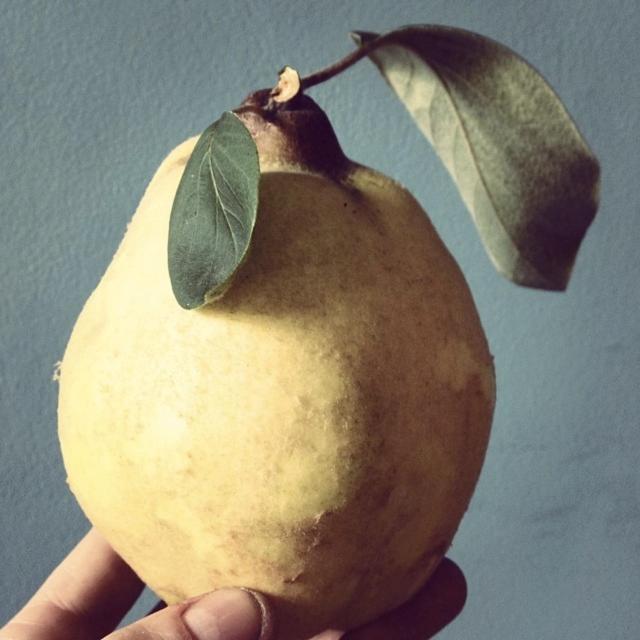 ホテルKasteel Baexem エクステリア 写真